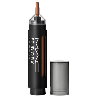 MAC Studio Fix Every Wear All Over Face Pen - NC47