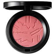 MAC Skinfinish Colourstruck Blush - Desert Rose
