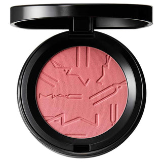 MAC Skinfinish Colourstruck Blush - Desert Rose