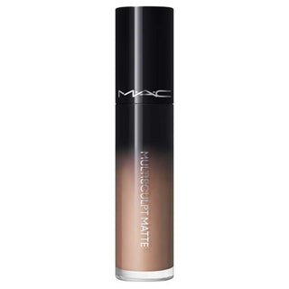MAC Multisculpt Matte Liquid Eyeshadow - Painterly