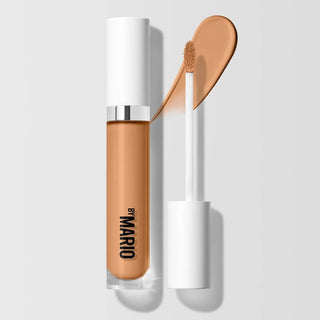 Makeup By Mario SurrealSkin Awakening Concealer - 420 (Medium Dark Golden)