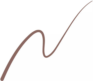 Stila Stay All Day Waterproof Brow Color - Medium
