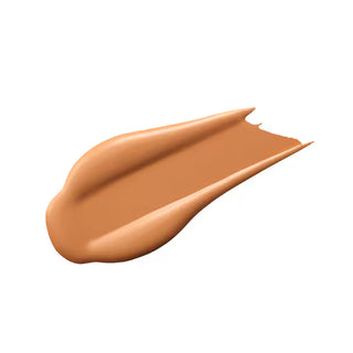 Too Faced Born This Way Soft Matte Foundation - 10 Warm Nude