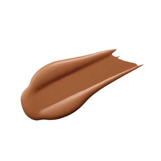 Too Faced Born This Way Soft Matte Foundation - 19 Mocha