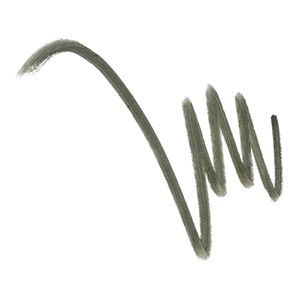 MAC Colour Excess Gel Eye Liner Pencil - Serial Monogamist