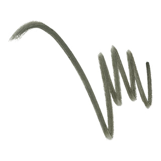 MAC Colour Excess Gel Eye Liner Pencil - Serial Monogamist