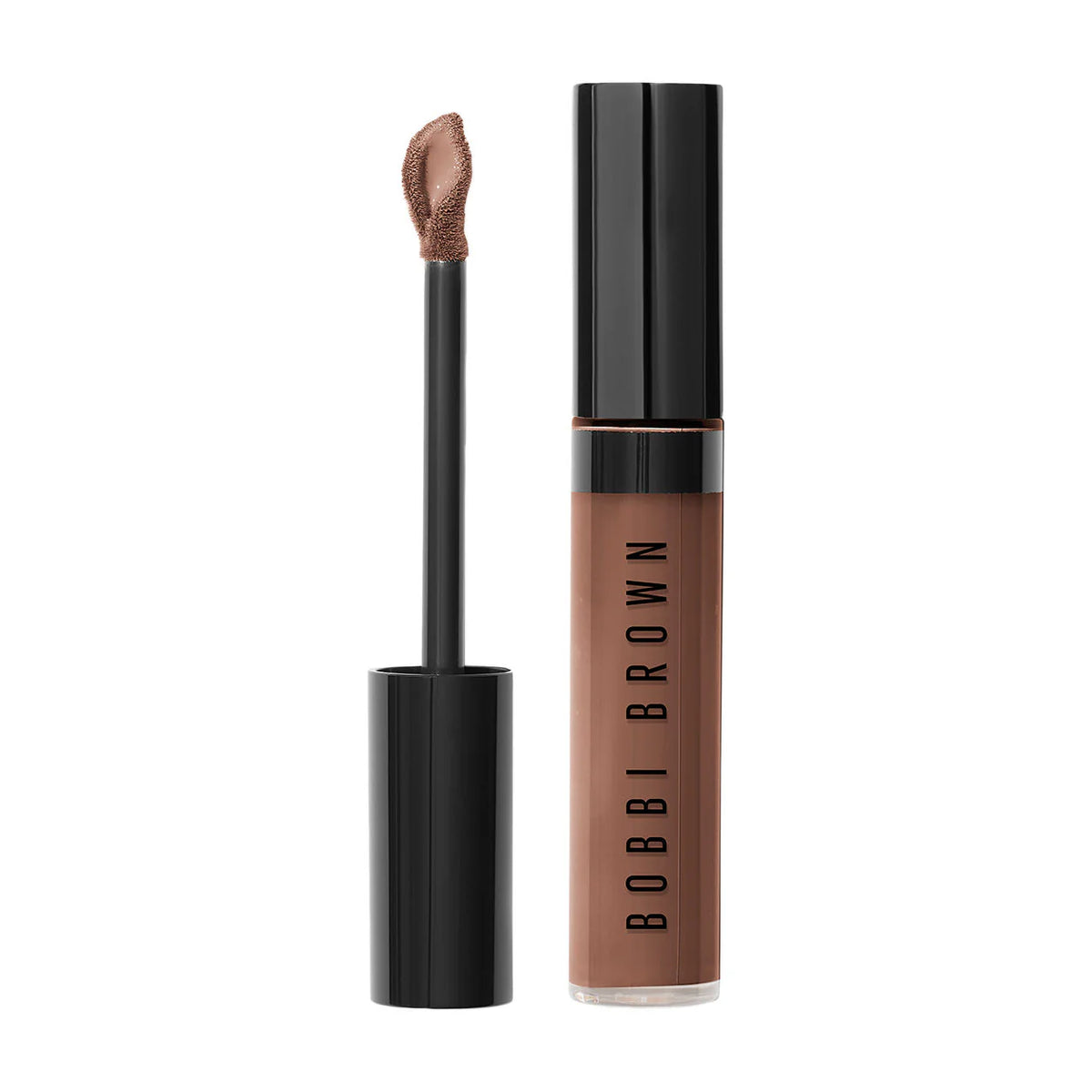Bobbi Brown Skin Full Cover Concealer - Cool Walnut