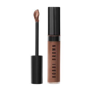 Bobbi Brown Skin Full Cover Concealer - Cool Walnut
