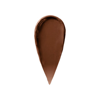 Bobbi Brown Skin Full Cover Concealer - Cool Walnut