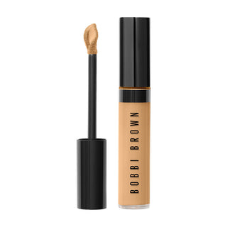 Bobbi Brown Skin Full Cover Concealer - 09 Natural Tan