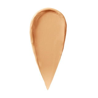Bobbi Brown Skin Full Cover Concealer - 09 Natural Tan
