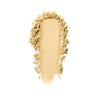Bobbi Brown Sheer Finish Pressed Face Powder - Pale Yellow