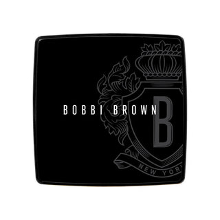 Bobbi Brown Sheer Finish Pressed Face Powder - Pale Yellow