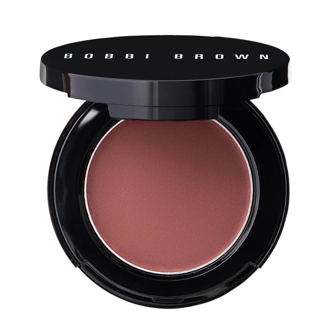 Bobbi Brown Pot Rouge for Lips And Cheeks - Velvet Plum