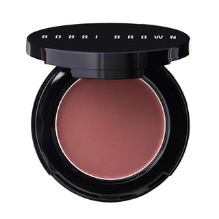 Bobbi Brown Pot Rouge for Lips And Cheeks - Velvet Plum