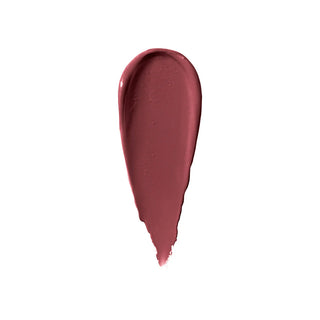 Bobbi Brown Pot Rouge for Lips And Cheeks - Velvet Plum