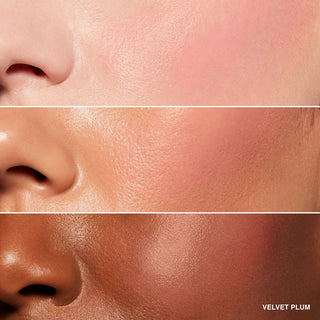 Bobbi Brown Pot Rouge for Lips And Cheeks - Velvet Plum