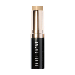 Bobbi Brown Skin Foundation Stick - Warm Ivory