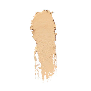 Bobbi Brown Skin Foundation Stick - Warm Ivory